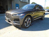 Used 2023 Jaguar F-PACE S image 2