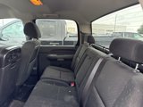 Used 2013 Chevrolet Silverado 1500 LT w/ All-Star Edition image 5