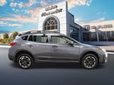 Used 2022 Subaru Crosstrek 2.0i Premium w/ Popular Package #2 image 2