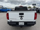 Used 2018 Chevrolet Colorado ZR2 image 5