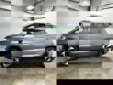 New 2025 Volkswagen Taos SE image 2