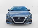 Used 2021 Nissan Altima 2.5 SL image 2