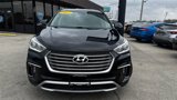 Used 2017 Hyundai Santa Fe SE w/ SE Premium Package 02 image 2