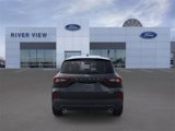 New 2025 Ford Escape ST-Line w/ Tech Pack #1 image 5