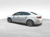 Used 2012 Buick Verano Convenience image 3