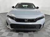 New 2025 Honda Civic Sport image 3