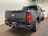 New 2025 RAM 1500 Big Horn image 2