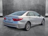 Used 2015 Toyota Camry XLE image 4