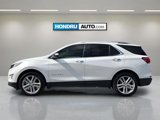 Used 2019 Chevrolet Equinox Premier image 5
