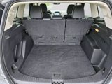 Used 2019 Ford Escape SEL image 6