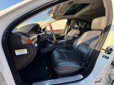Used 2008 Mercedes-Benz S 550 image 4