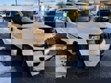 Used 2021 Jeep Grand Cherokee Limited w/ Quick Order Package 28K 80th image 6