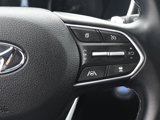 Used 2023 Hyundai Santa Fe SEL image 2
