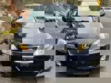 Used 2008 Lexus IS 250 AWD image 4