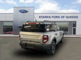 Certified 2022 Ford Bronco Sport Big Bend w/ Convenience Package image 4