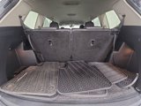 Used 2022 Volkswagen Atlas SE w/ Black Wheel Package image 6