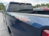 Used 2021 Chevrolet Silverado 1500 LT Trail Boss w/ Bed Protection Package image 6