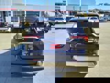 Used 2022 Toyota RAV4 Limited image 4
