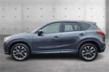 Used 2016 MAZDA CX-5 Grand Touring image 6