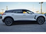 New 2024 Chevrolet Blazer EV LT image 4