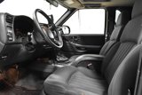 Used 2004 Chevrolet Blazer LS w/ Preferred Equipment Group image 2