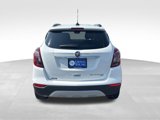 Used 2022 Buick Encore Preferred w/ Safety Package image 5