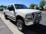 Used 2006 Ford F250 King Ranch image 4