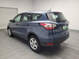 Used 2018 Ford Escape S image 5