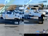 Used 2017 Ford F350 XL w/ Power Equipment Group image 2