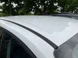 Used 2014 Ford Escape SE image 5