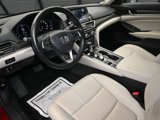 Certified 2022 Honda Accord EX-L image 3