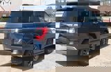 Used 2019 Ford Expedition Limited w/ Driver Assistance Package image 3