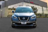 Used 2020 Nissan Kicks SR image 2