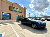 Used 2013 Subaru BRZ Limited w/ Popular Pkg 2C image 2
