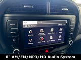 Certified 2023 Kia Soul LX image 5