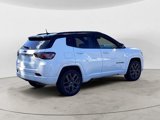 New 2024 Jeep Compass Limited w/ High Altitude Package image 5