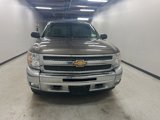 Used 2013 Chevrolet Silverado 1500 LT w/ All-Star Edition image 2