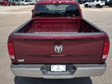 Used 2022 RAM 1500 Tradesman w/ Chrome Plus Package image 5