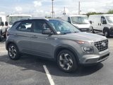 Used 2022 Hyundai Venue Limited image 2