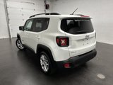 Used 2015 Jeep Renegade Latitude image 6