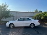 Used 2004 Toyota Camry XLE image 2