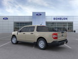 New 2025 Ford Maverick XL image 4