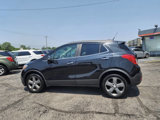 Used 2014 Buick Encore Premium image 5
