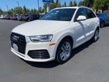 Used 2018 Audi Q3 2.0T Premium image 2