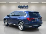 Used 2016 Honda Pilot Touring image 5