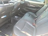 Used 2019 INFINITI Q70 L 3.7 image 6