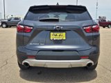Used 2022 Chevrolet Blazer LT image 5
