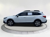 Used 2019 Subaru Outback 2.5i Limited w/ Popular Package #2 image 5