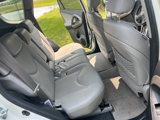 Used 2010 Toyota RAV4 Limited image 6
