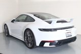 Used 2021 Porsche 911 Carrera S image 2